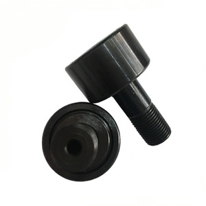 CCFH-1-SB Cam Follower and Track Roller suku cadang mesin CCFH1SB - Product Image 2