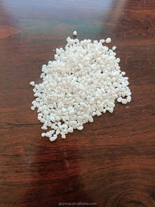 Pierres bicyclette blanche neige, pavage de jardin d'appartement lumineux, lueur dans le noir, bâche pour aménagement paysager - Product Image 4