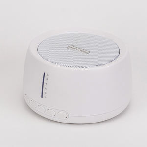 2024 bébé <span class=keywords><strong>adulte</strong></span> bruit blanc Machine bébé aide au sommeil <span class=keywords><strong>pour</strong></span> se détendre avec son apaisant sucette plus calme - Product Image 4