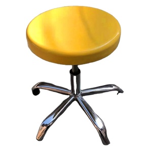 Cường độ cao sợi thủy tinh gia cố nhựa có thể điều chỉnh ghế không thấm nước FRP GRP ngoài trời trong nhà phân - Product Image 2