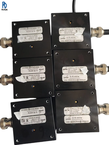 Controlador PLC, Sensor, Medidor de Potencia Láser, Nuevo y Original, 150W-LLI-15Y-V1-ROHS - Product Image 1