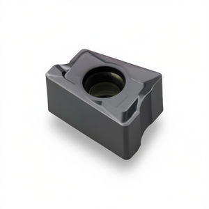 Insertos de Fresado TTAKE LNMX SM para Corte de Metal - Product Image 2