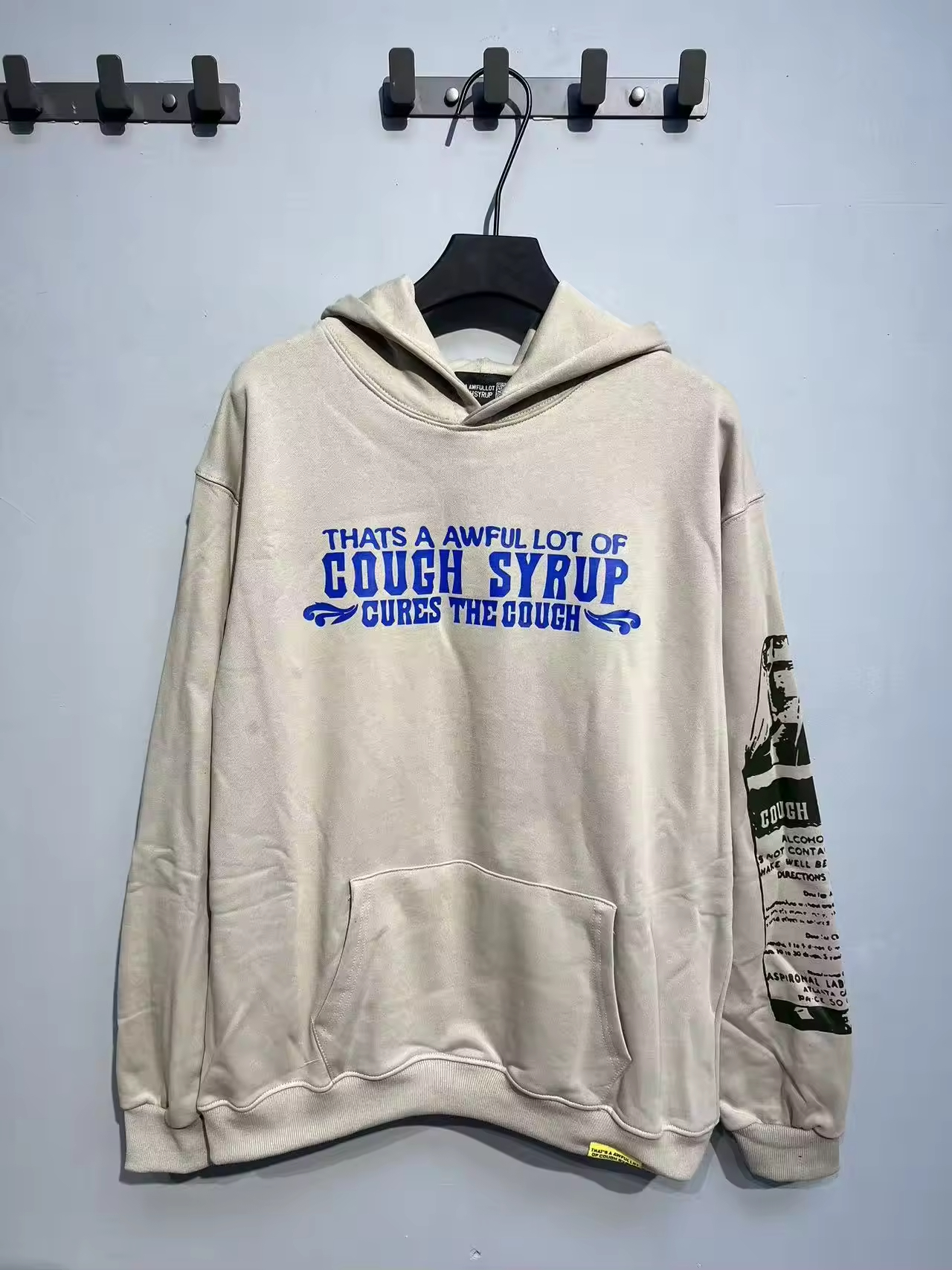Beige-6