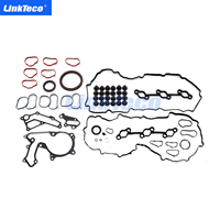 Juego de Juntas de Culata para Cilindro Kia Sorento Sedona Hyundai Santa Fe 3.3L V6 2013-20 223113CGA0 22311-3CGA0 22311 3CGA0