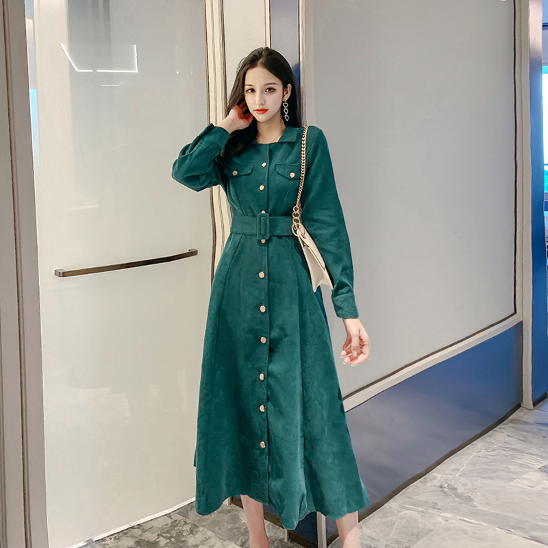 Arrivals On Sale 2023 New Ladies Clog Wholesale Dress Women Waist Goddess  Fan Coat Jacket Windbreaker Lady Dresses - Buy American Clothing,Ladies, Clothing Manufacturers Custom Product on Alibaba.com
