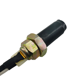 <span class=keywords><strong>Capteur</strong></span> de position du <span class=keywords><strong>vilebrequin</strong></span> CKP 902812 pour <span class=keywords><strong>Mini</strong></span> <span class=keywords><strong>Cooper</strong></span> - Vente chaude - Product Image 5