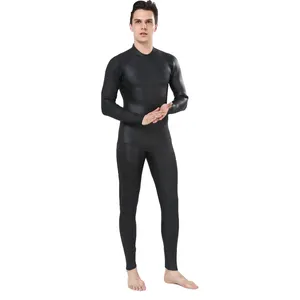 Professionale produttore migliore dive nuoto surf muta