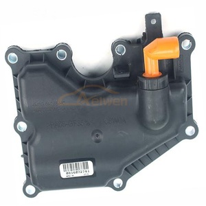 Válvula de ventilación de aceite utilizada para FORD 1357521 OE NO 4M5G-6A785-HC 4M5G6A785HC - Product Image 3