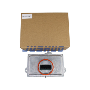 Jushuo phụ tùng ô tô mô-đun điều khiển đèn pha Ballast l90032783 90053120 cho Jaguar XJ trái - Product Image 6