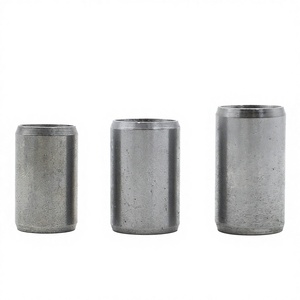 Bague de couplage <span class=keywords><strong>pour</strong></span> arbre auxiliaire principal de <span class=keywords><strong>micro</strong></span>-motoculteur, <span class=keywords><strong>fourche</strong></span> d'embrayage 105/135 171, engrenage de marche arrière, bague <span class=keywords><strong>pour</strong></span> machines agricoles - Product Image 2