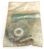 Kit de réparation Mannesmann P-057377-00000 Nouveau Expédition rapide