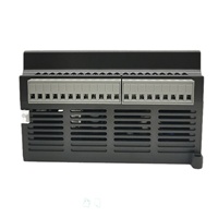 Module PLC Delta DVP48EH00T3 neuf en boîte, contrôleur programmable PLC, contrôleurs d'origine