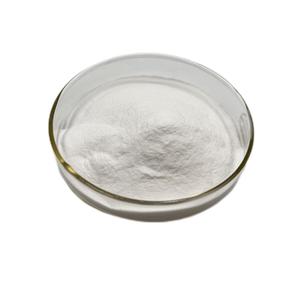 Bubuk Kolostrum Sapi <span class=keywords><strong>Label</strong></span> Pribadi OEM, Suplemen Kolostrum Organik, Bubuk Kolostrum Sapi Grosir - Product Image 5