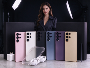 สมาร์ทโฟน S26 ultra 5G, ของแท้จากโรงงาน, สมาร์ทโฟนรุ่นใหม่ยอดนิยม, โทรศัพท์มือถือเพื่อการเรียนรู้, หน้าจอ HD, มีหลายสี - Product Image 6