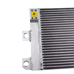 น้ำยา L180G รหัส 15147619 เหมาะสำหรับ L220/L150H/หม้อน้ำ - Product Image 2