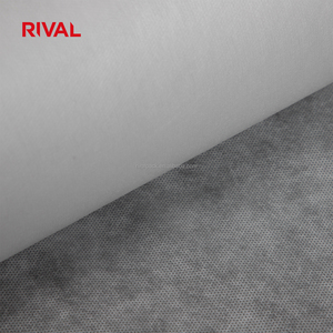 Tela No Tejida de Polipropileno Spunbond Anti-Filtración para Cultivo de Plántulas, Cubierta Agrícola para Vegetales, Aislamiento Térmico - Product Image 4