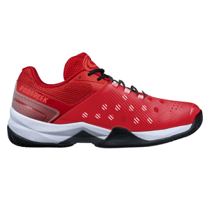 Produzione <span class=keywords><strong>Scarpe</strong></span> da <span class=keywords><strong>Padel</strong></span> OEM da Donna con Logo Professionale da Ragazzo Ragazza e <span class=keywords><strong>Uomo</strong></span> per Campi da Tennis - Product Image 5