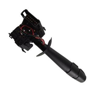 Interruptor de Señal de Giro, Interruptor Combinado para Renault 2556000QAE 7701057612 251590 - Product Image 4