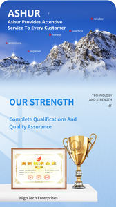 Capteur <span class=keywords><strong>de</strong></span> portée optique météorologique <span class=keywords><strong>de</strong></span> RS-485 routière routière pour <span class=keywords><strong>la</strong></span> détection <span class=keywords><strong>de</strong></span> pluie <span class=keywords><strong>de</strong></span> grêle <span class=keywords><strong>de</strong></span> brouillard <span class=keywords><strong>de</strong></span> neige <span class=keywords><strong>de</strong></span> visibilité - Product Image 4