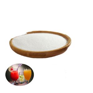 Hochwertiges tier-schweineprotein schweine-schweine-kollagen-pulver - Product Image 5