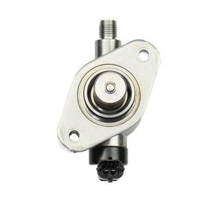 Pompe à carburant haute pression neuve 12641740 12677328 - Product Image 2