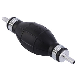 Pompe à carburant manuelle 9001-089A avec injecteur 6 mm 8 mm 10 mm Pièces de pompe à essence et diesel - Product Image 1