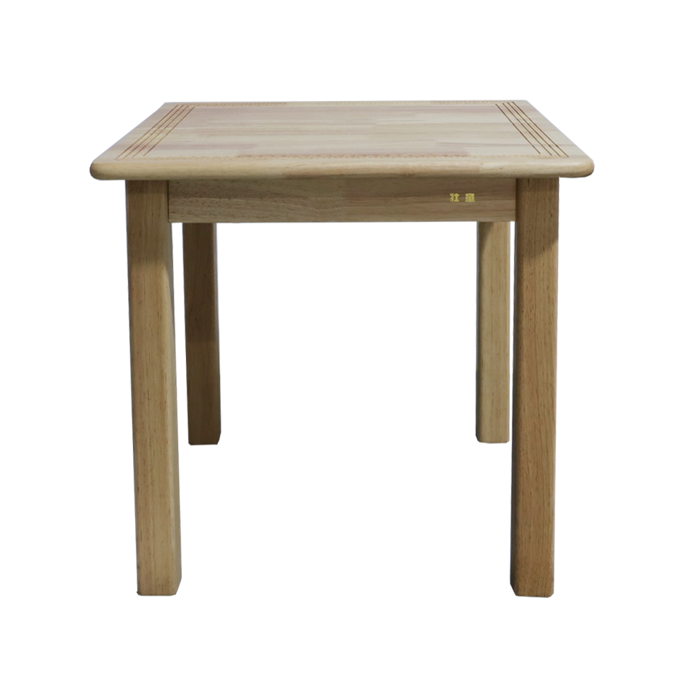 couleur bois naturel