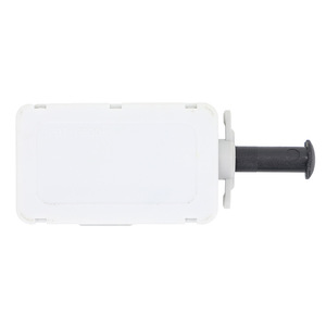 Interrupteur de feu stop Chrysler 05083344AA pour modèles Dodge Jeep, pièce de rechange - Product Image 3