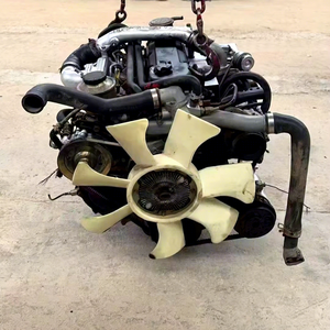 QD32 3.2L ทรงยาวเครื่องยนต์สำหรับรถกระบะ <span class=keywords><strong>Nissan</strong></span> QD80 QD32 <span class=keywords><strong>urvan</strong></span> Elgrand cabstar - Product Image 1