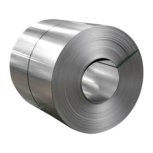 Bobine d'acier galvanisé haute résistance à la corrosion SGCC, <span class=keywords><strong>plaque</strong></span> d'acier GI, bobine d'acier revêtue de zinc, vente en gros - Product Image 4