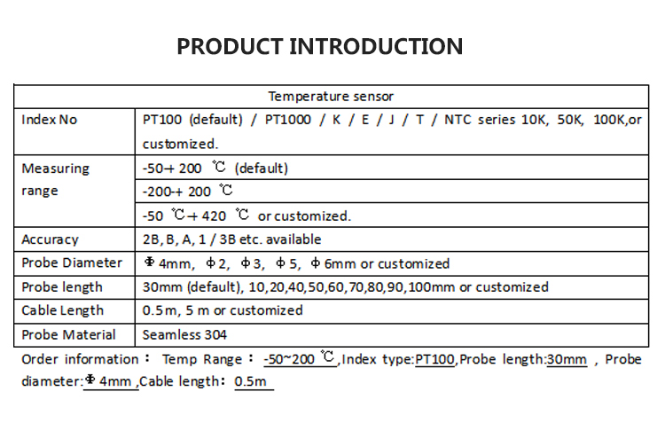 product-1-1