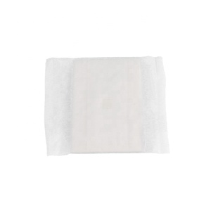 Tampon de coton jetable pour femmes, serviette hygiénique de maternité, entièrement automatique, personnalisée - Product Image 3