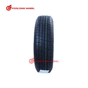 Roues personnalisées FORLONG 5.5X14 5X112 5-112-66.5 Jante de <span class=keywords><strong>remorque</strong></span> 14 pouces pour WESTLAKE <span class=keywords><strong>185R14C</strong></span> - Product Image 5