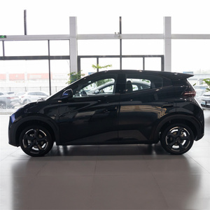 Hot <span class=keywords><strong>BYD</strong></span> Seagull รุ่นที่แข็งแรงใหม่รถยนต์ไฟฟ้ารถยนต์ผู้ใหญ่สำหรับ <span class=keywords><strong>BYD</strong></span> - Product Image 5