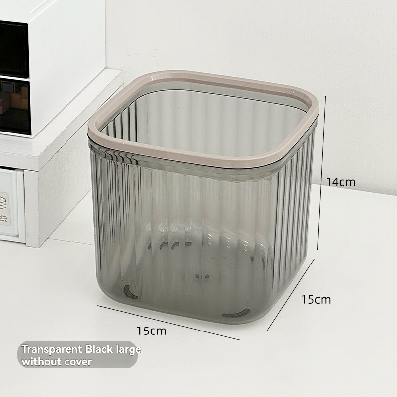 Gris Grande sin tapa