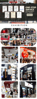 Échantillon Gratuit de Parfum Original Importé de Guangzhou, Vaporisateur 100ml, Senteur Florale, Fruitée, Boisée et Épicée
