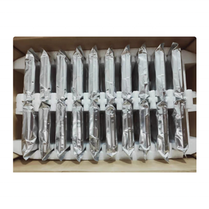 Disco Duro Mecánico de Grado Empresarial de 4 TB, <span class=keywords><strong>DC</strong></span> <span class=keywords><strong>HC310</strong></span>, SATA, 7200 RPM, 256 MB, CMR, Vertical, para Servidor, 3.5 Pulgadas, HUS726T4TALE6L4 - Product Image 3