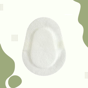แพทช์ตาขี้เกียจ - Product Image 2