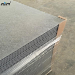 บอร์ดซีเมนต์ไฟเบอร์12มม. หนา20มม. บอร์ดออสเตรเลียความหนาแน่น - Product Image 6