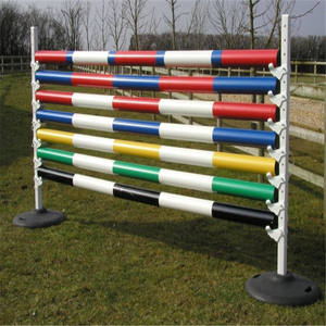 Easy — clôture de projection à <span class=keywords><strong>cheval</strong></span>, équipement Portable pour spectacle <span class=keywords><strong>cheval</strong></span>, nouveau Design en chine - Product Image 4