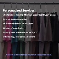 Nouveau design tendance, vêtements de haute qualité, t-shirt 100% coton, lettres correctes, t-shirt oversize de luxe pour femmes et hommes