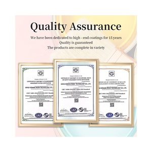 Thâm nhập Acrylic Sealer Primer nhũ tương-Nước dựa trên tăng cường độ bám dính topcoat cho bên ngoài sử dụng nội thất tùy chỉnh cho của bạn - Product Image 6