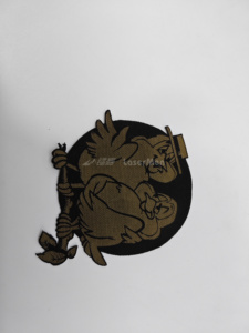 150W 1390 RECI <b>Laser</b> <b>Tube</b> CO2 Engraving Machine Gantry Type Metal and Nonmetal <b>Laser</b> Cutting for Wood Supports AI Format - Product Image 6