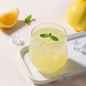 Le plus récent <span class=keywords><strong>jus</strong></span> de <span class=keywords><strong>yuzu</strong></span> frais 100% Concentrado de jugo de <span class=keywords><strong>yuzu</strong></span> - Product Image 5