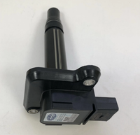 Usine de haute qualité Full New Auto Engine Parts Remplacer les pièces de réparation OE 06B905115D MAGNETI MARELLI Bobine d'allumage pour Audi VW