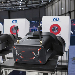 <span class=keywords><strong>5.8GHz</strong></span> <span class=keywords><strong>FPV</strong></span> 3dBi 5000-6000MHz 150 mét 60 mét RP-/rhcp/lhcp <span class=keywords><strong>FPV</strong></span> ăng ten thông tin liên lạc NFC chip ăng ten cho <span class=keywords><strong>FPV</strong></span> bay không người lái - Product Image 6