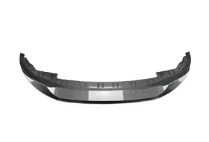 Para BMW Serie 4 G24 G26 420i 430i I4 M50 2020+ 4 Puertas M Sport Gran, Alerón Delantero, Difusor, Kits de Carrocería, Accesorios - Product Image 6