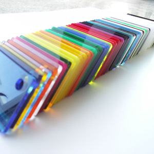 Fogli e Rotoli di Acrilico <span class=keywords><strong>A4</strong></span> da 2mm in Colori Assortiti con Servizio di Taglio per Fai-da-Te (<span class=keywords><strong>Dimensioni</strong></span> Personalizzabili) - Product Image 5