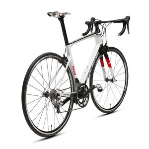 Bicicletta TXED <span class=keywords><strong>con</strong></span> Cambio 700C Bici da Strada Bici da Corsa al Prezzo Più Basso - Product Image 3