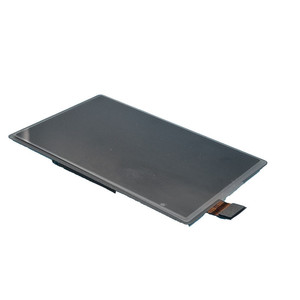 New LCD Screen <strong>for</strong> PSPGO Replacement LCD <strong>Display</strong> Screen <strong>for</strong> <strong>PSP</strong> <strong>GO</strong> - Product Image 4